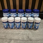 Mleko gotowe bebilon 1