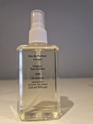 Nowe perfumy, 110 ml