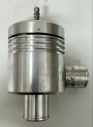 UŻYWANY ZAWÓR UPUSTOWY DV FIRMY PROPERFEKT TURBO VW AUDI SAAB VAG