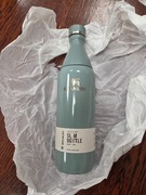 Stanley Butelka All Day Slim 0,6 l - Shale