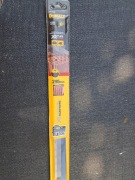 Dewalt dt99590 brzeszczot 
