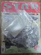  Gazetka star 266 numer gazetki 15 