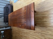 Drewniany Kolonialny Stół Rozkładany Almi Decor