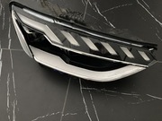 Lampa przednia B9 lift 2020 matrix 8W0.941.033.D