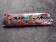 Opakowanie lodów ekipy