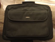 torba na laptopa