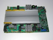 Moduł zasilania induktora do płyty indukcyjnej Siemens EH77754EU - HME141TC