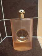 Opium Vapeurs de Parfum Yves Saint Laurent UNIKAT ubytek