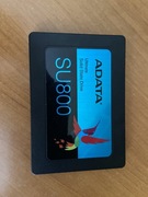 Dysk SSD ADATA Ultimate SU800 1TB 2.5" SATA III