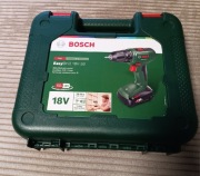 Bosch EasyDrill 18V-38