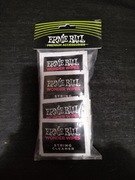 Ściereczki do czyszczenia strun Ernie Ball 