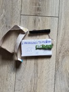 moduł IR oczko TNPA 5402 z telewizora panasonic tx-p42gt30e