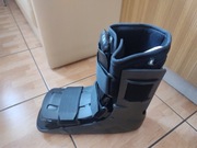 Orteza goleniowo - stopowa jak NOWA!