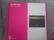 Ruter Huawei 8525