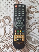 Pilot Ferguson RCU-200