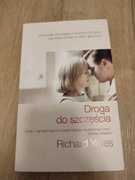 Droga do szczęścia - Richard Yates