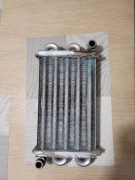 Nagrzewnica kotła gazowego Buderus U004-24