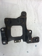 Podstawa akumulatora focus MK2 