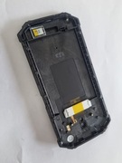 Klapka głośnik buzzer oukitel WP2