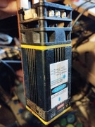 Laser diodowy 40 watt