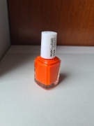 ESSIE lakier do paznokci _ orange, it's obvious _ neon 13,5 ml