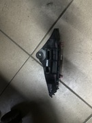 Lexus ux uchwyt zderzaka przedniego  prawy