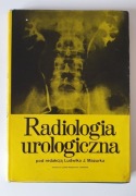 Radiologia urologiczna 