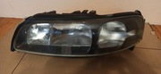 Reflektor/lampa lewy przód Volvo V70 II EU