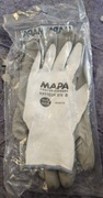 Rękawiczki bhp MAPA