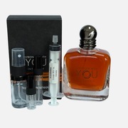 Emporio Armani Stronger With You Intensely 5ml