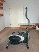 Orbitrek Body Style Orbitrek treningowy BE 5920