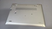 Dolna obudowa laptoma HP Elitebook 830 G6 