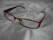 Okulary oprawki damskie ENZZO