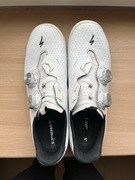 Buty specialized s works torch 42 szosowe