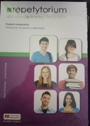 Repetytorium Język Angielski