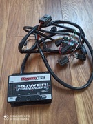 Power Commander Honda cbr 1000rr sc59