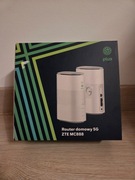 Router ZTE MC888 5G
