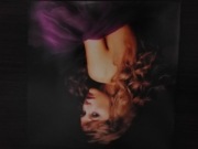 Taylor Swift - "Speak Now"