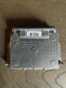 Przetwornica xenon Valeo 89034934