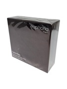 Calvin Klein Euphoria Men 100ml