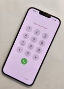 Apple iPhone 14 Plus oryginalny wyświetlacz retina zbity