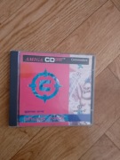 Amiga CD32 Chuck Rock 