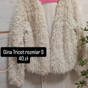 Futerko damskie rozmiar S 