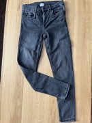 Spodnie chłopięce Zara rozmiar 164