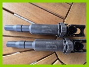 Nowe Cewki Zapłonowe do BMW e65 750i  NR0221504470 