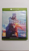 Gra do Xbox One BATTLEFIELD