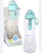 Butelka filtrująca DAFI 0,5