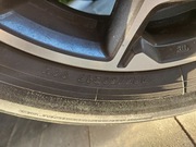 Opony Yokohama letnie 225/60/17