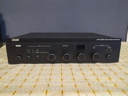 Wzmacniacz satelitarny tuner dekoder TV Earth Station Receiver ESR 3240E