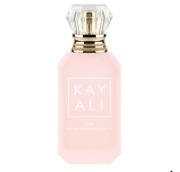 KAYALI Yum Boujee Marshmallow 81 Edp Intense 10 ml